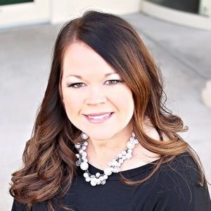 Meet your Posher, Shanon